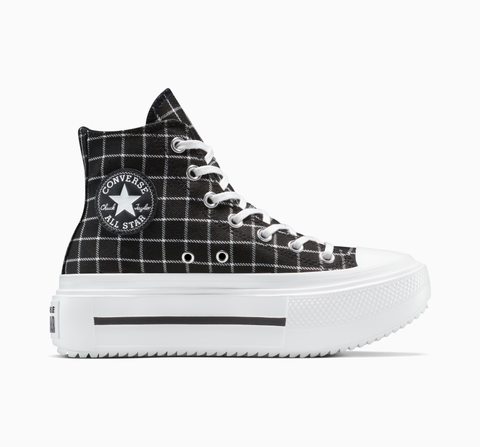 #color_Black/White/Black