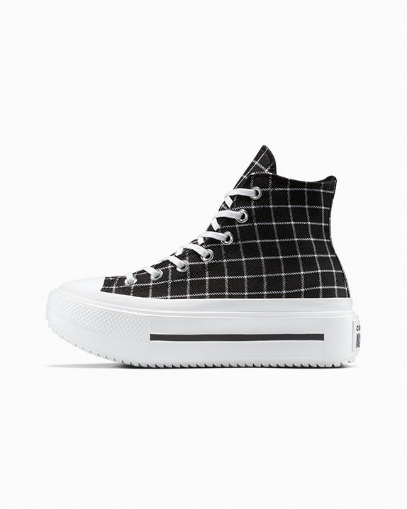 #color_Black/White/Black