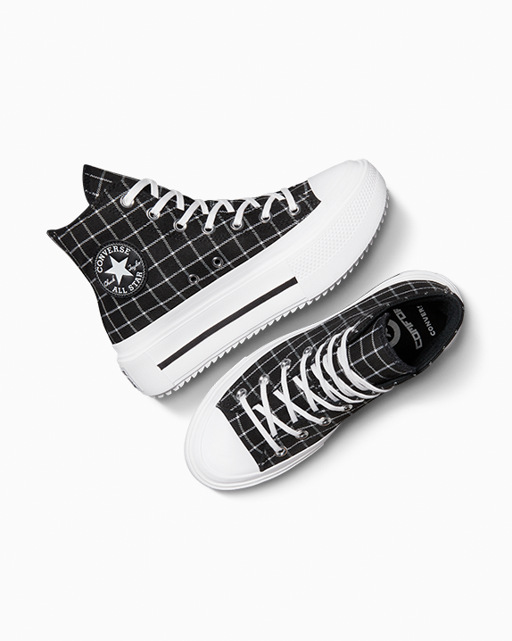 #color_Black/White/Black