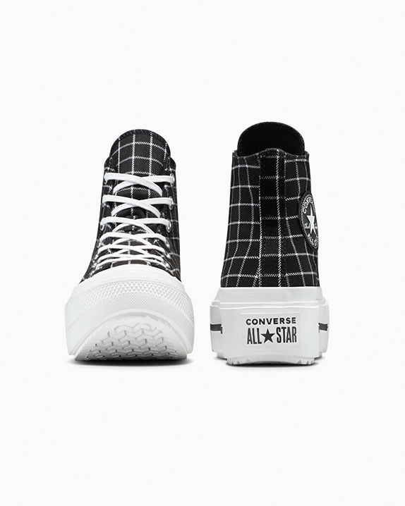 #color_Black/White/Black