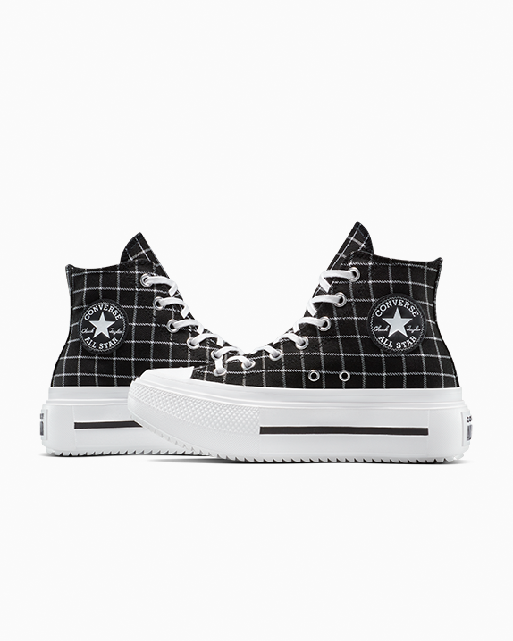 #color_Black/White/Black