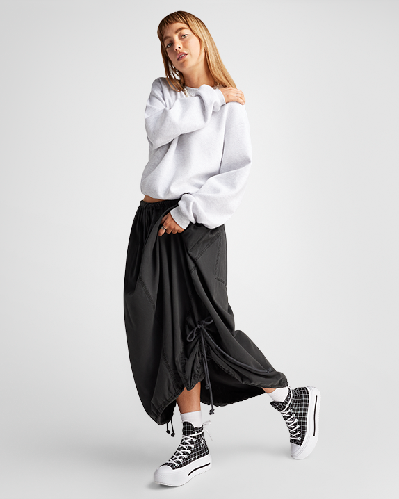 #color_Black/White/Black