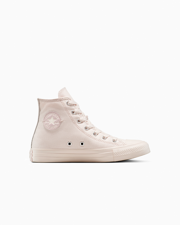 #color_Shy Flamingo/Shy Flamingo/Egret