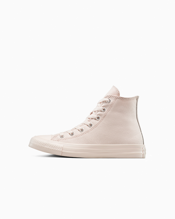 #color_Shy Flamingo/Shy Flamingo/Egret