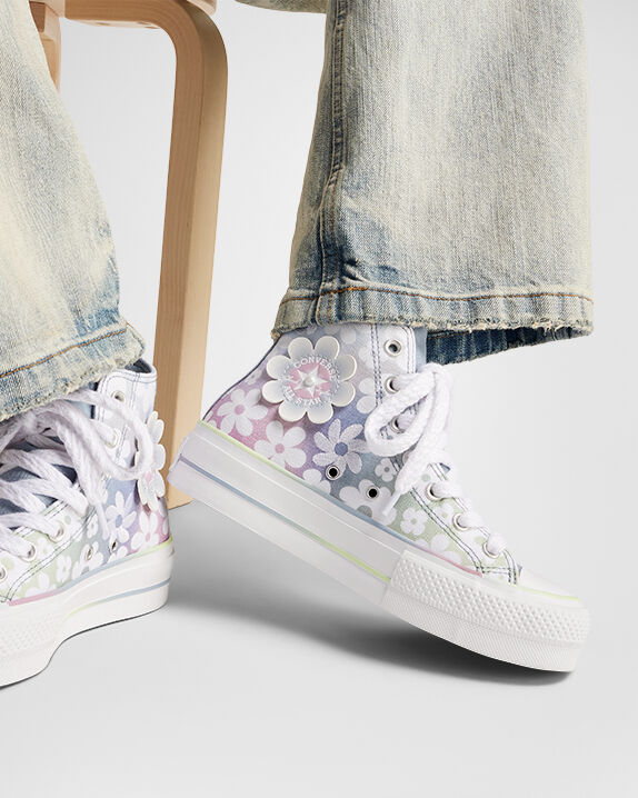 #color_Wet Stone/Orchid Dust