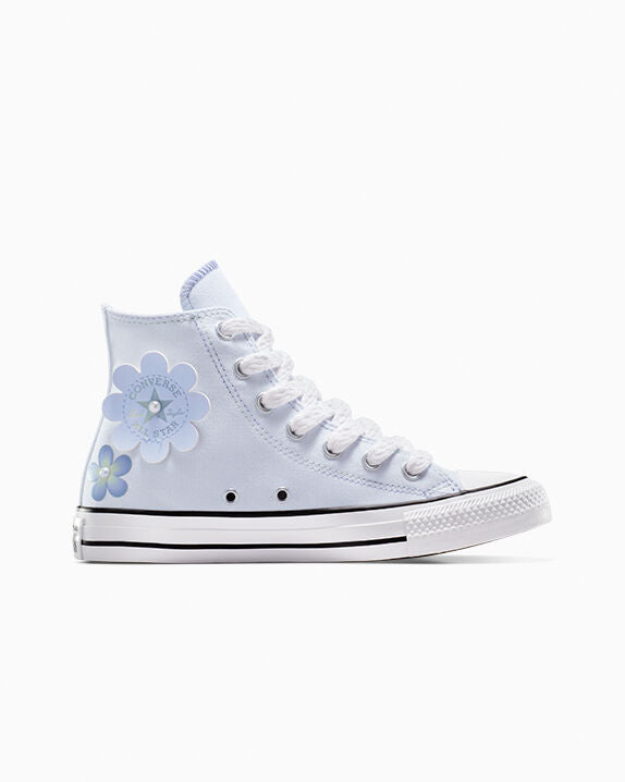#color_White/Blueberry Ice