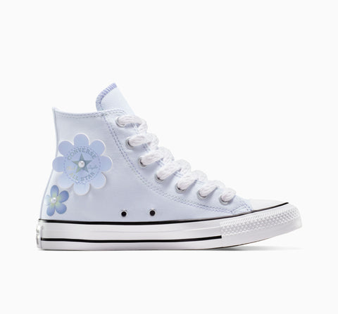 #color_White/Blueberry Ice