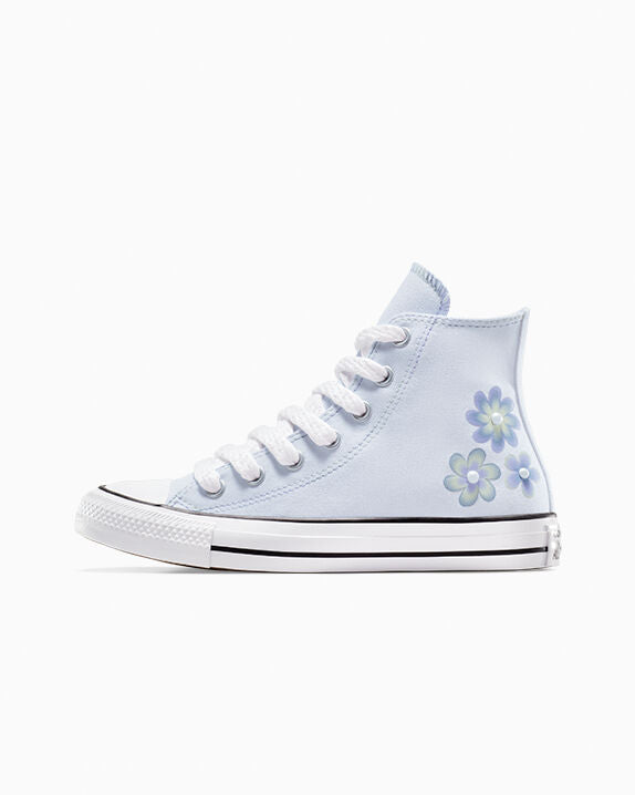 #color_White/Blueberry Ice