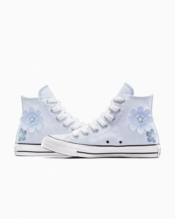 #color_White/Blueberry Ice