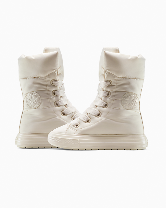 #color_Light Dune/Light Dune/Light Dune