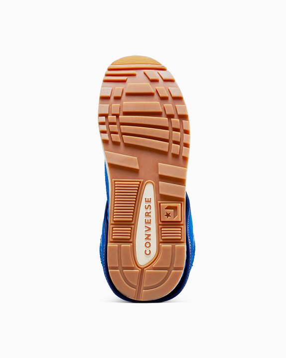 #color_Blue/Antique White/Tofu