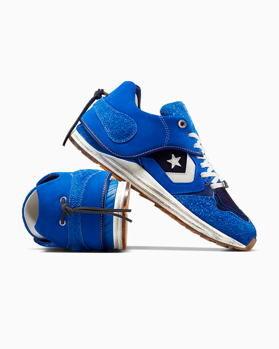 #color_Blue/Antique White/Tofu