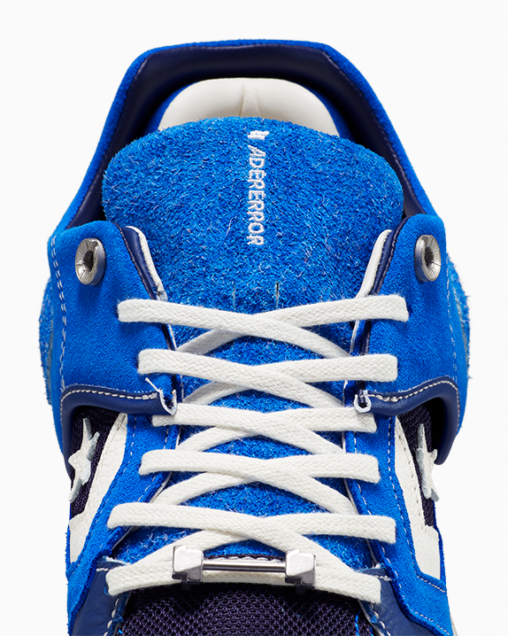 #color_Blue/Antique White/Tofu