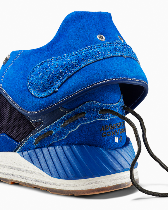 #color_Blue/Antique White/Tofu