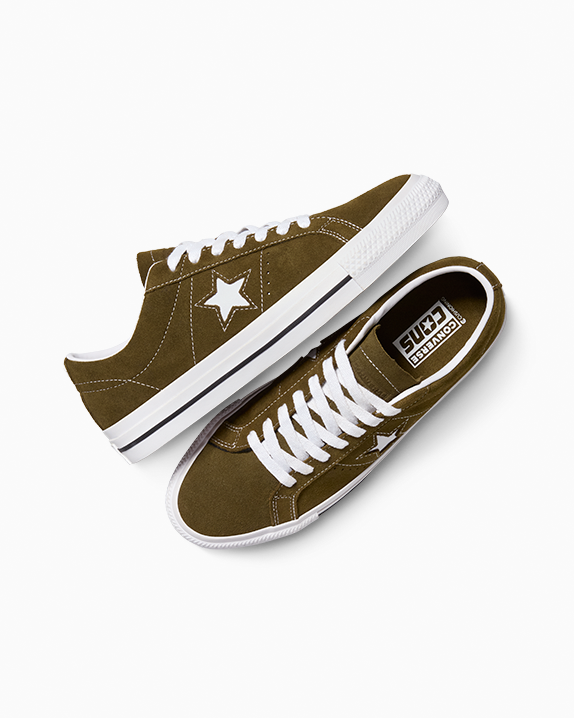 #color_Surplus Olive/White/Black