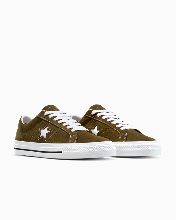 #color_Surplus Olive/White/Black
