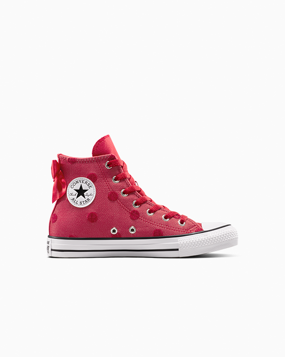 #color_Days Ahead/White/Days Ahead