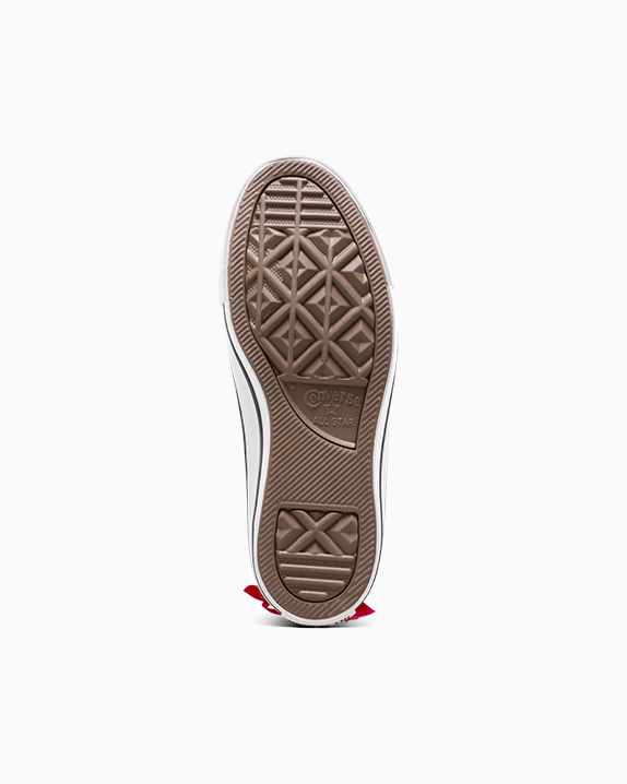 #color_Days Ahead/White/Days Ahead