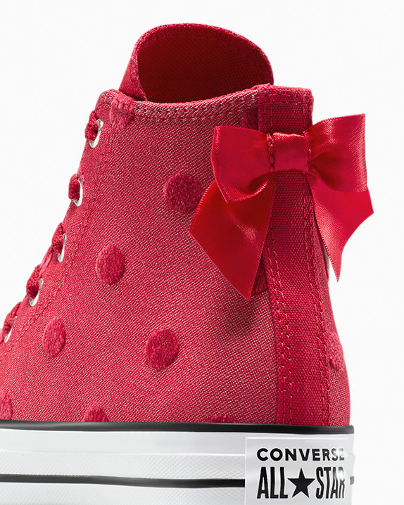 #color_Days Ahead/White/Days Ahead