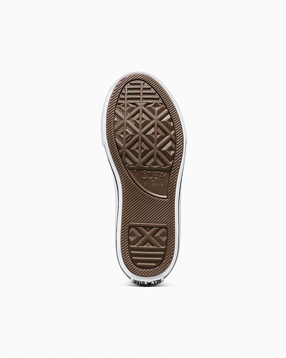 #color_Altitude Lilac/White/Black