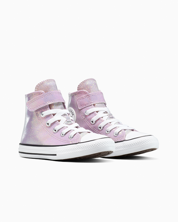 #color_Altitude Lilac/White/Black
