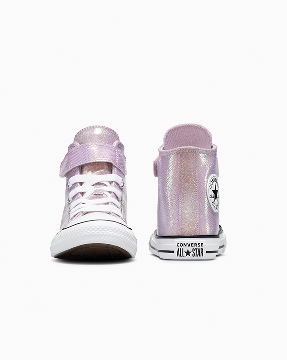 #color_Altitude Lilac/White/Black
