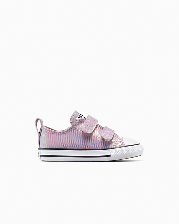 #color_Altitude Lilac/White/Black
