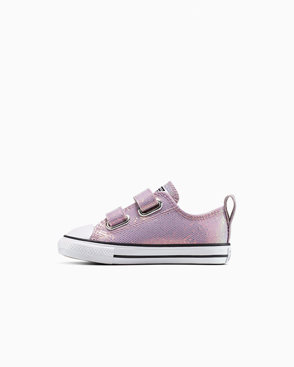 #color_Altitude Lilac/White/Black