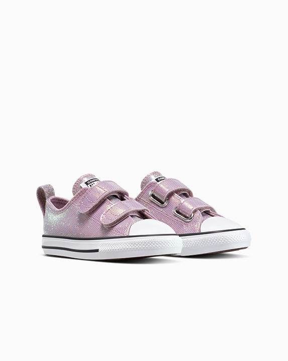 #color_Altitude Lilac/White/Black