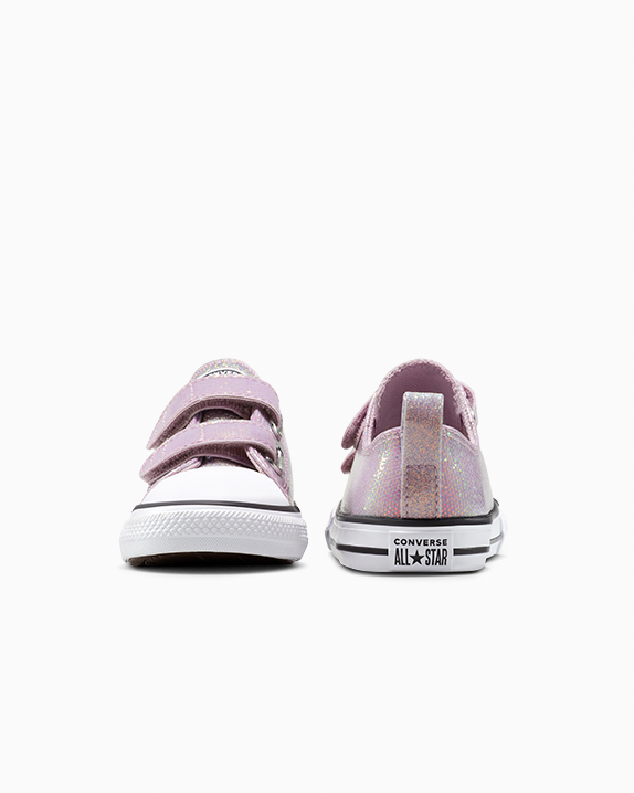 #color_Altitude Lilac/White/Black