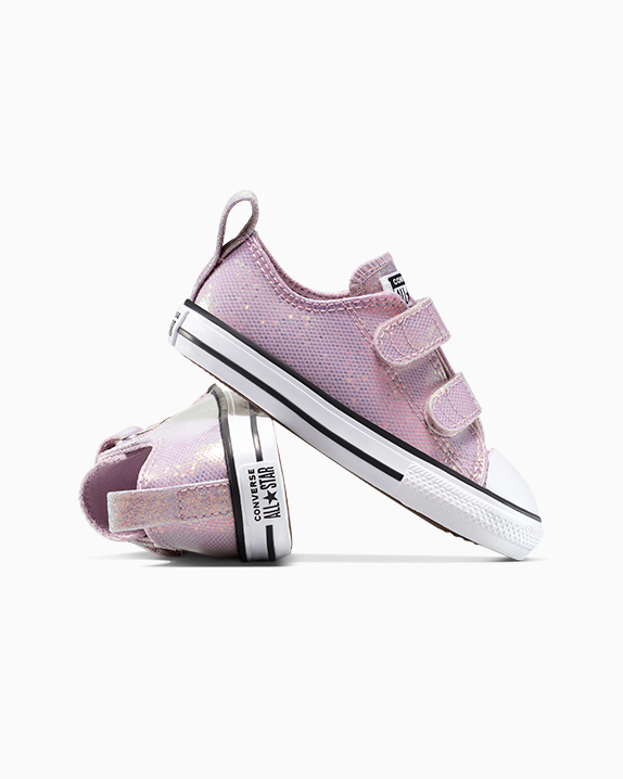 #color_Altitude Lilac/White/Black