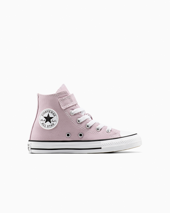 #color_Altitude Lilac