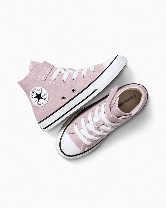 #color_Altitude Lilac