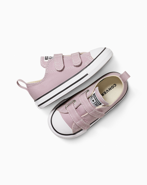 #color_Altitude Lilac