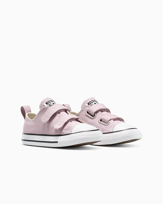 #color_Altitude Lilac