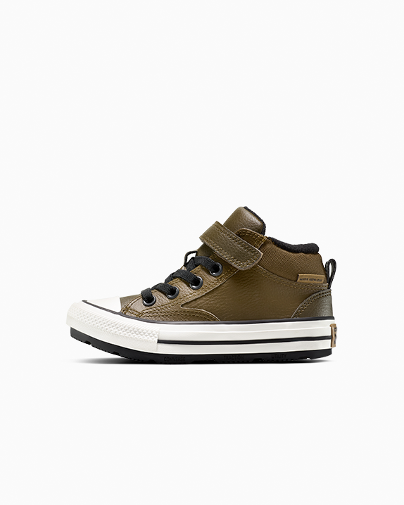 #color_Surplus Olive/Vintage White/Black