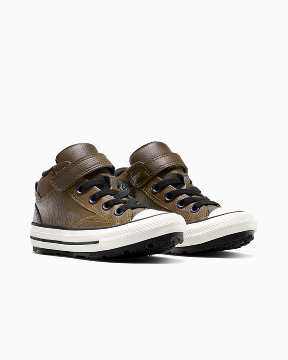 #color_Surplus Olive/Vintage White/Black