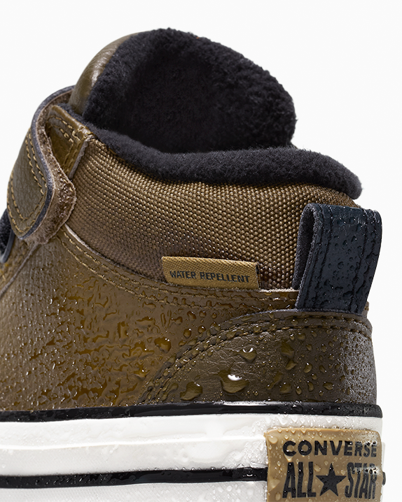 #color_Surplus Olive/Vintage White/Black