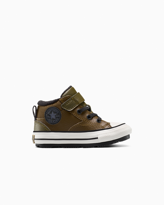 #color_Surplus Olive/Vintage White/Black