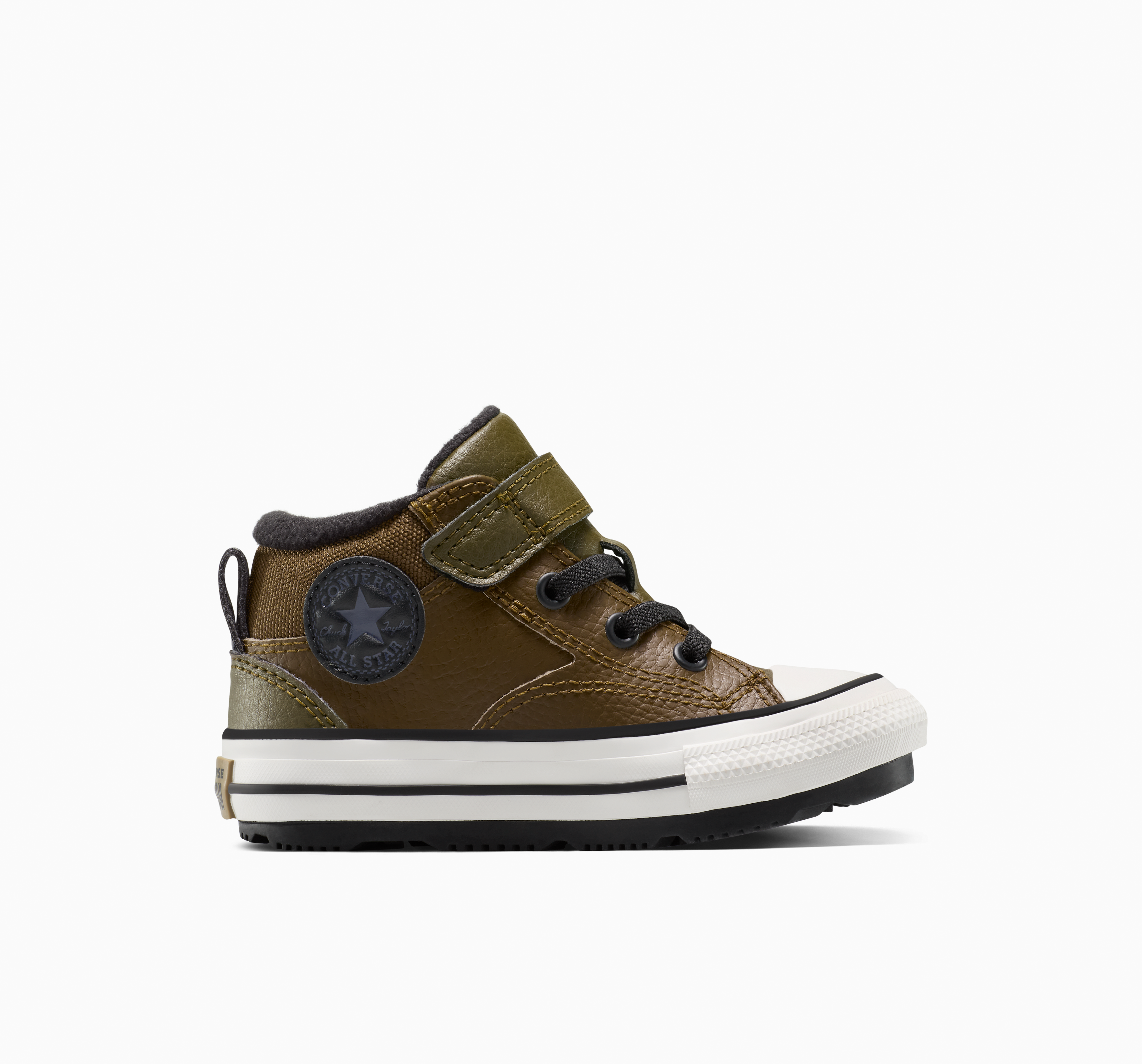 #color_Surplus Olive/Vintage White/Black