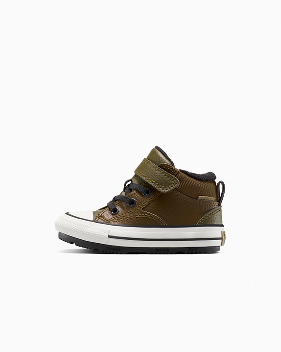 #color_Surplus Olive/Vintage White/Black