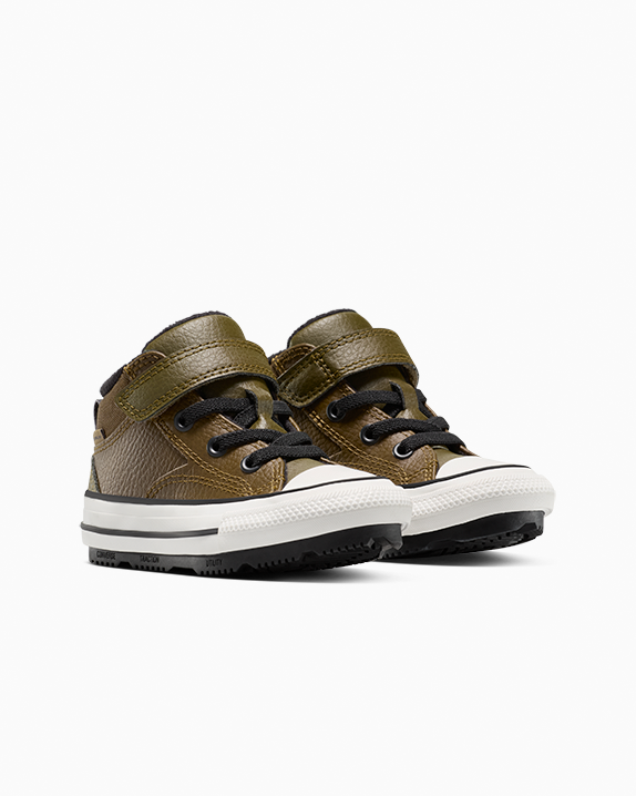 #color_Surplus Olive/Vintage White/Black