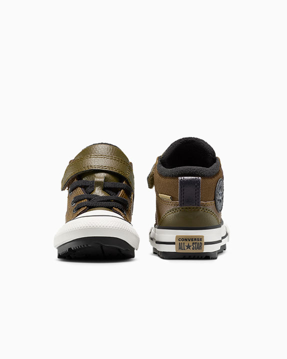 #color_Surplus Olive/Vintage White/Black