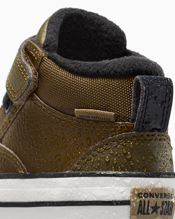 #color_Surplus Olive/Vintage White/Black