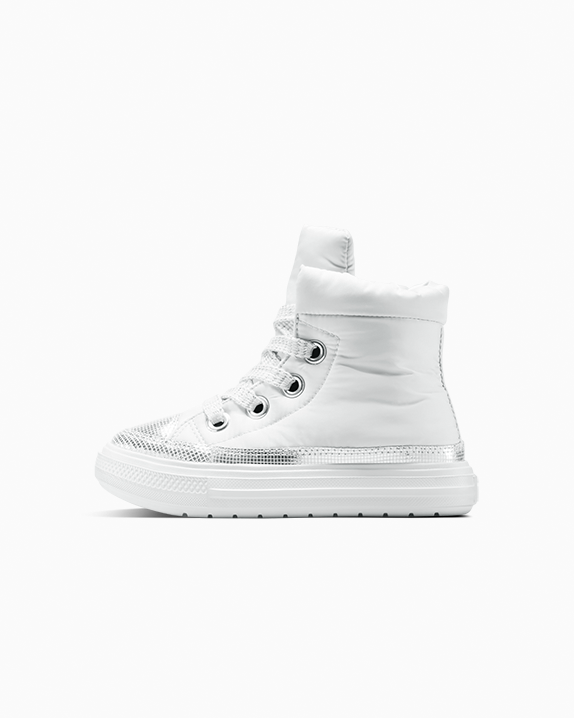 #color_Barely Grey/Silver/Black