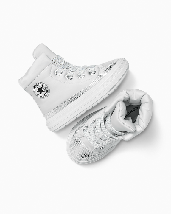 #color_Barely Grey/Silver/Black