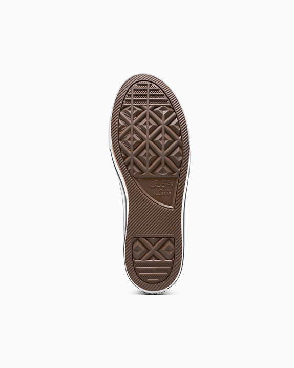 #color_Black/White/Black