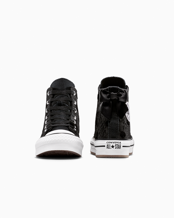 #color_Black/White/Black