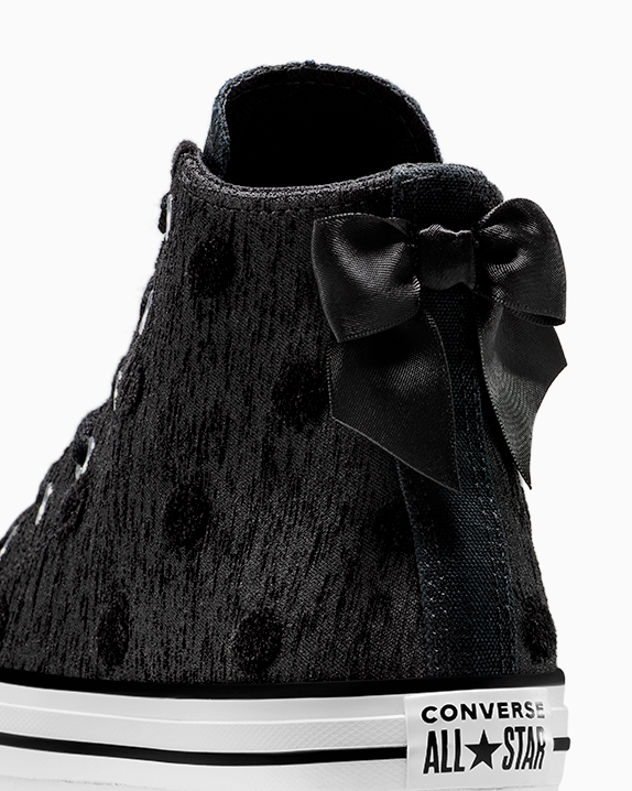 #color_Black/White/Black