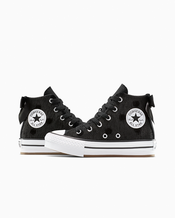 #color_Black/White/Black